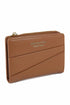 Stylish Wallet - 3564W - Stylish Wallets - Walkeaze